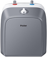 Водонагреватель Haier ES10V-Q2(R)