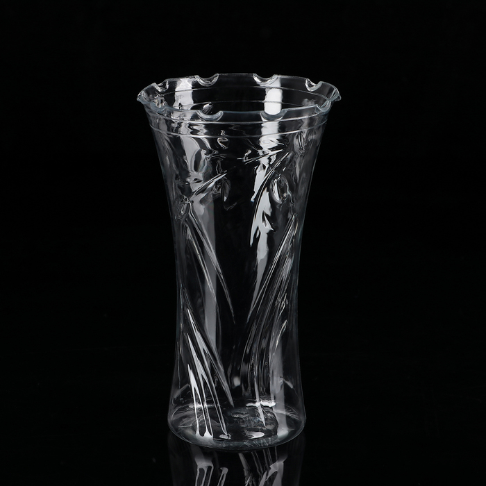 Ваза 15. Capitol - ваза для цветов 15 см (Vase) 318820m02321990. Ваза drem floox, 12,5х5,5х23 см, цв.белый, керамика. Ваза Sima-Land, 13 см. Ваза "рассвет", высота 18.