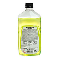 Автошампунь AVS Антикор, 500 мл, AVK-003, контактный A78082S