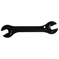 Ключ для конусов 13,14,15,16 мм