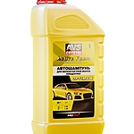 Автошампунь AVS Active Foam Optimum PF-10 концентрат 1 л