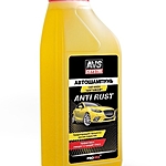 Автошампунь AVS AVK-701 Антикор контактный 1 л