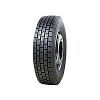 Грузовая шина Ovation VI-638 315/70 R22.5 154/150L TL 20pr Ведущая