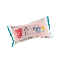 Тесто-пластилин, МИКС