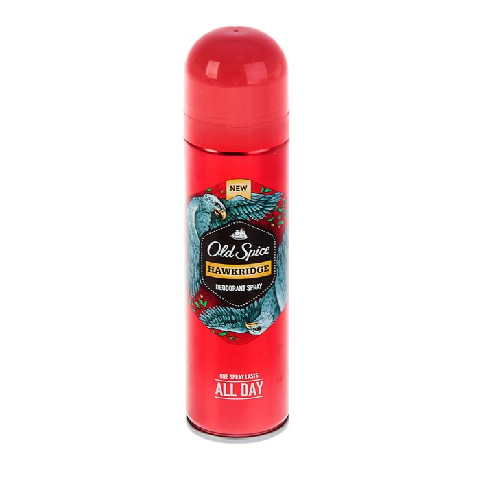 Old spice аэрозольный. Old Spice аэрозольный дезодорант Kilimanjaro 125мл. Дезодорант спрей old Spice Hawkridge. Old Spice аэрозольный дезодорант Tigerclaw 125мл. Old Spice ароматы.