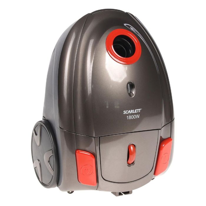 Пылесос power 2. Пылесос Scarlett 1800w. Пылесос Scarlett SC-vc80h02. Пылесос Скарлет оранжевый. Робот пылесос Скарлет.