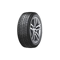 Шина зимняя нешипуемая Hankook W616 235/60 R16 104T