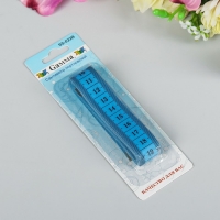 Сантиметровая лента, 200см