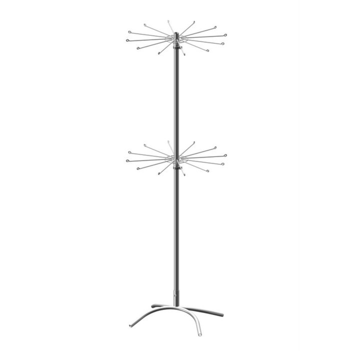 Стойка athletic new box-3. Стойка вращающаяся для аксессуаров (артикул: ст35). Стойка напольная с крючками. Стойка напольная с крючками. Стойка вращающаяся для аксессуаров (артикул: ст35).