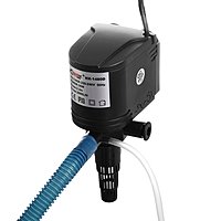 Помпа Sea Star HX-1480D, 2800 л/ч, 35 Вт, высота подъема воды 2,2 м
