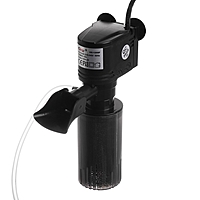 Фильтр Sea Star HX-1200F, 1000 л/ч, 15 Вт