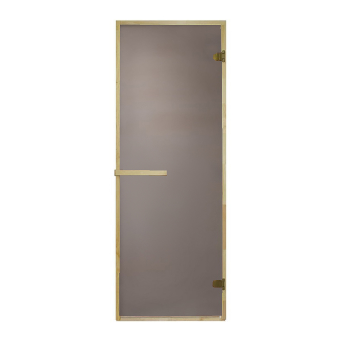 Стекло сатин двери. Дверь стеклянная «DOORWOOD» бронза, 6 мм, 1900х700, 2 петли - хвоя. Дверь DOORWOOD 200х70 (сатин, ольха). Дверь банная стеклянная сатин 1900х700 (8 мм., 3 петли ) ольха/береза. Дверь бронза матовая (6мм/2петли/коробка хвоя) 190х70.