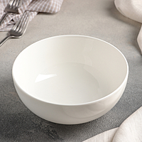 Салатник "Олива" 1130 мл, 18 см, WL-992812 / A