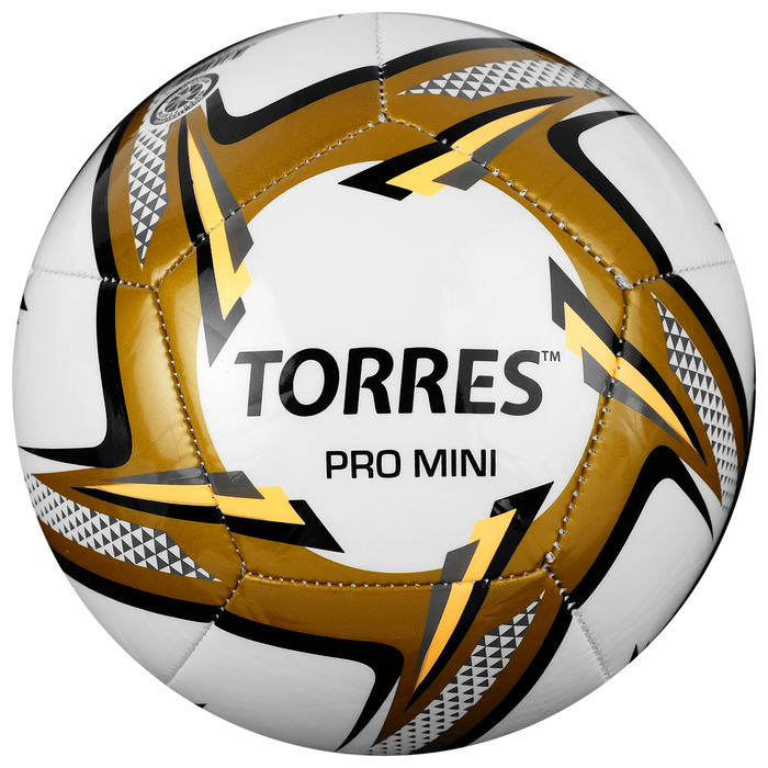 Футбольный мяч Торрес. Torres Pro. Сувениры футбол. Мяч футбольный Torres BM 500.