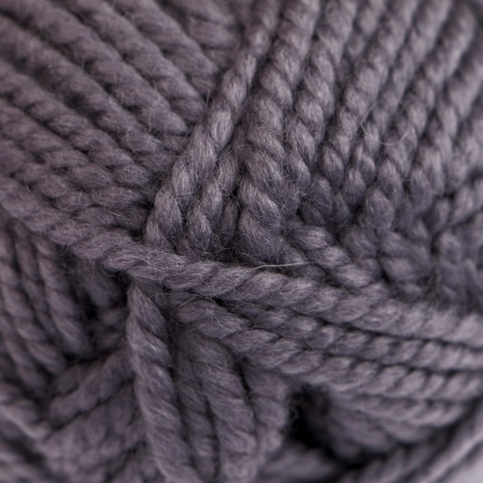 пряжа троицкая кроха принт палитра. Adelia emma зеленый. ). шерсть 80%. пряжа троицкая кроха беби.