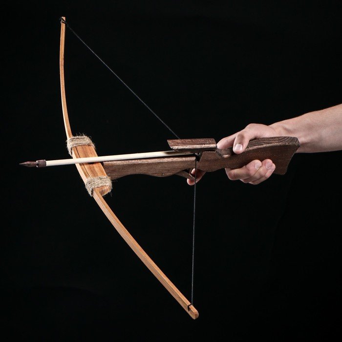 игрушечный арбалет деревянный. арбалет детский деревянный. деревянные арбалеты для детей. арбалет horton scout hd 125.