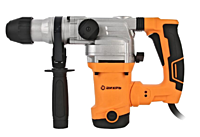 Перфоратор Вихрь П-1400к-в