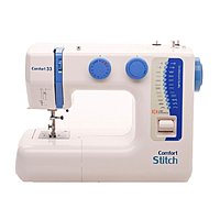 Швейная машина Comfort 33 