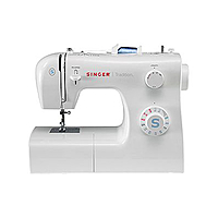 Швейная машина Singer Tradition 2259 