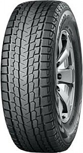 Шина зимняя нешипуемая Yokohama IceGuard G075 235/55 R18 100Q