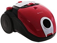 Пылесос Centek CT-2511 Red