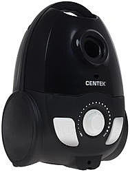 Пылесос Centek CT-2514