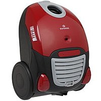 Пылесос EuroStek EVC-2002
