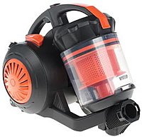 Пылесос Mystery MVC-1124