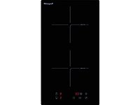 Варочная поверхность Weissgauff HI 32