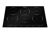 Варочная поверхность Gefest ПВИ 4323 черный
