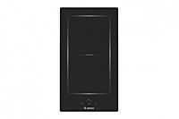 Варочная поверхность Gefest ПВИ 4001