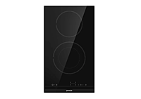 Варочная поверхность Gorenje ECT322BCSC черный