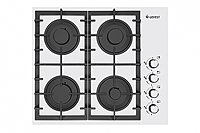 Варочная поверхность Gefest СГ СВН 2230 К12 белый