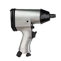 Гайковерт Patriot PN 312