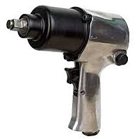 Гайковерт Patriot PN 610