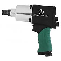 Гайковерт пневматический  Jonnesway  3/4" DR  JAI-1056 