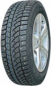 Шина зимняя шипованная Viatti Brina Nordico V-522 195/65 R15 91T