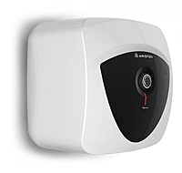 Водонагреватель Ariston ABS ANDRIS LUX 15 UR
