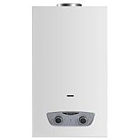 Водонагреватель Ariston FAST R ONM 14 NG RU