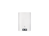 Водонагреватель Electrolux EWH 80 Formax, накопительный, 2 кВт, 30 л