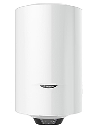 Водонагреватель Ariston PRO1 ECO ABS PW 150 V