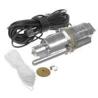 Электронасос «Родничок», БВ-0,12-63-У, вибрационный, с верхним забором, шнур 16 м, 0.432 куб.м/ч