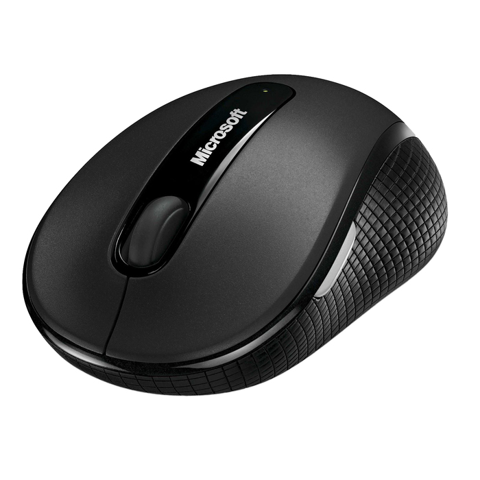 Компьютеры mouse. Мышка Microsoft Wireless Mouse. Microsoft Wireless Mouse 900 Black USB. Мышка Microsoft 4000. Мышь Microsoft Wireless mobile Mouse 3000.