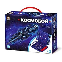 Настольная игра-мини "Космобой" 02153
