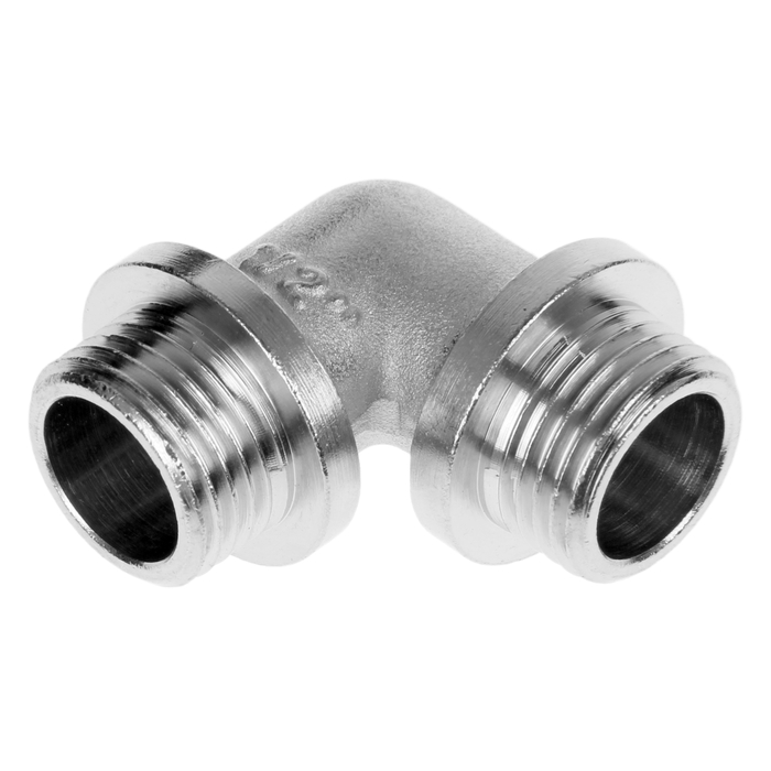 Угольник 1 2 размеры. Угольник 1/2. general fittings 25х3.5-3/4. угольник сантехнический. угольник сантехнический g1.