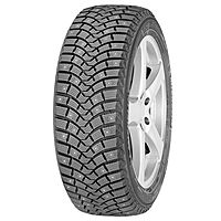 Шина зимняя шипованная Michelin X-Ice North 2 175/65 R14 86T