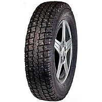 Зимняя шипованная шина Forward Professional 156 185/75 R16С