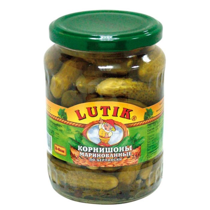 Огурцы марино. Огурцы маринованные 680. Огурцы марино. Огурцы пиканта 680 гр. Огурцы марино.