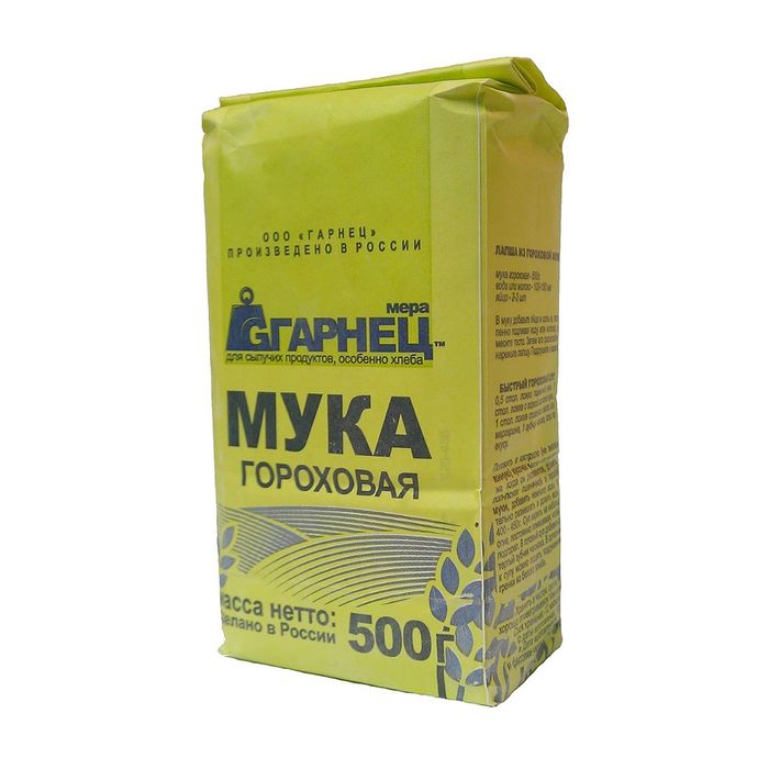 Мука без глютена. Мука Гороховая Гарнец 500. Универсальная безглютеновая мука Гарнец. Мука Гарнец без глютена 500. Мука Гарнец Гороховая, 0.5 кг.