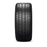 Шина летняя Pirelli PZero 295/35 R21 103Y (N0)